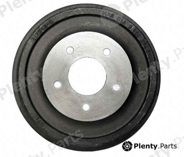  RAYBESTOS part 9740R Replacement part