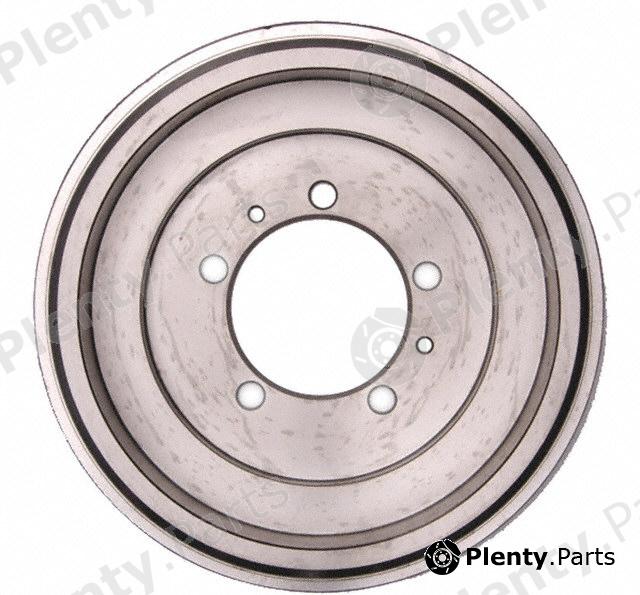 RAYBESTOS part 9745 Replacement part