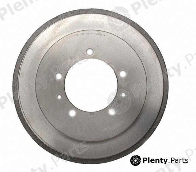  RAYBESTOS part 9745 Replacement part