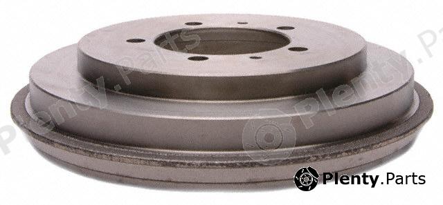  RAYBESTOS part 9745 Replacement part