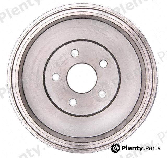 RAYBESTOS part 9747 Replacement part