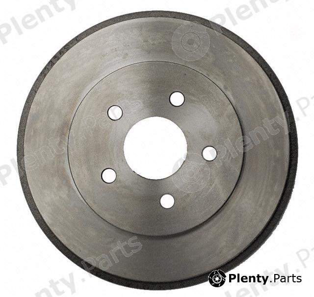  RAYBESTOS part 9747 Replacement part