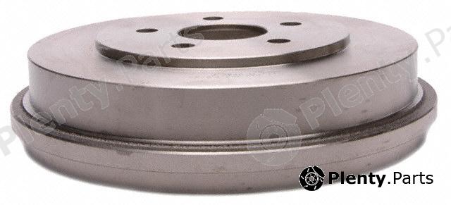  RAYBESTOS part 9747 Replacement part