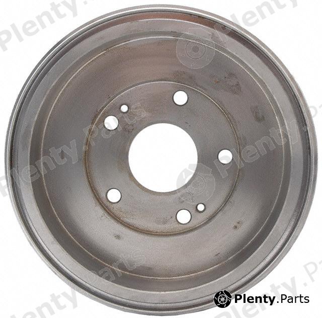  RAYBESTOS part 9750 Replacement part