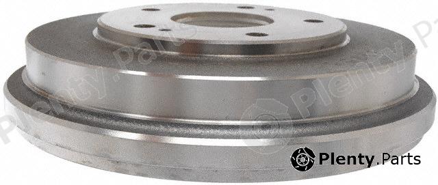  RAYBESTOS part 9750 Replacement part