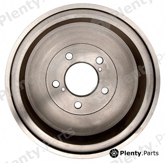  RAYBESTOS part 9756 Replacement part