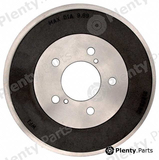  RAYBESTOS part 9756 Replacement part