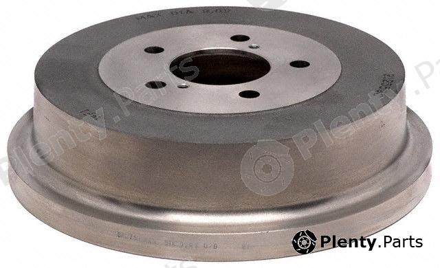  RAYBESTOS part 9756 Replacement part