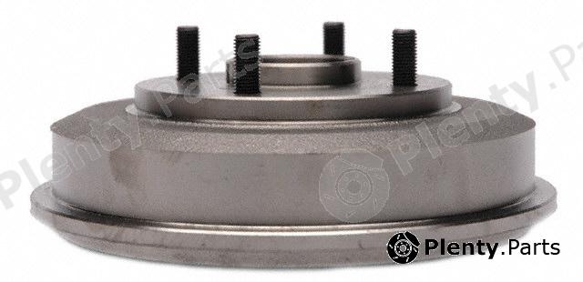  RAYBESTOS part 9759 Brake Drum