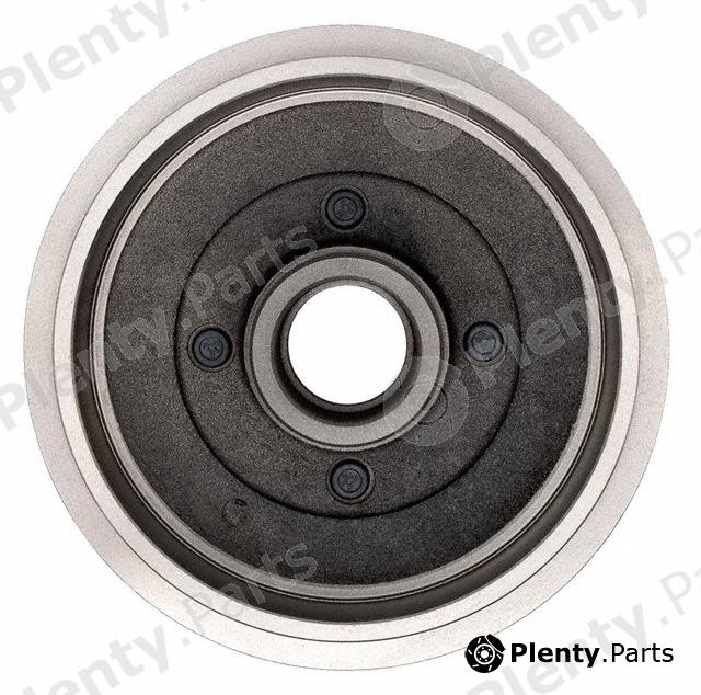  RAYBESTOS part 9759R Replacement part
