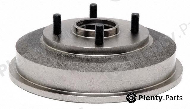  RAYBESTOS part 9759R Replacement part