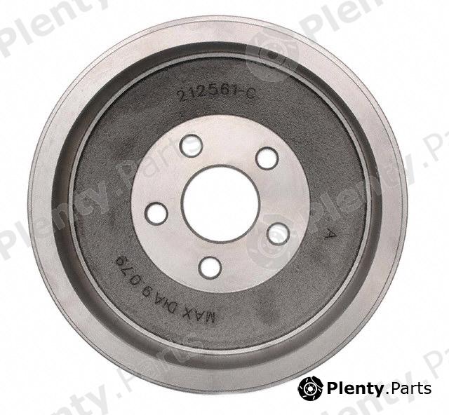  RAYBESTOS part 9760 Replacement part