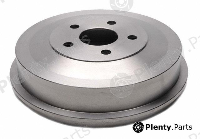  RAYBESTOS part 9760 Replacement part