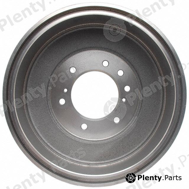  RAYBESTOS part 97728 Replacement part