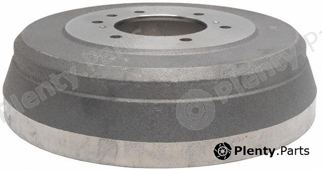  RAYBESTOS part 97728 Replacement part