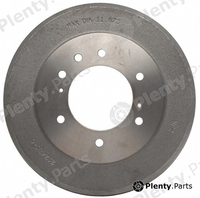  RAYBESTOS part 97728 Replacement part
