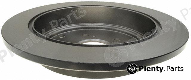  RAYBESTOS part 980032 Replacement part