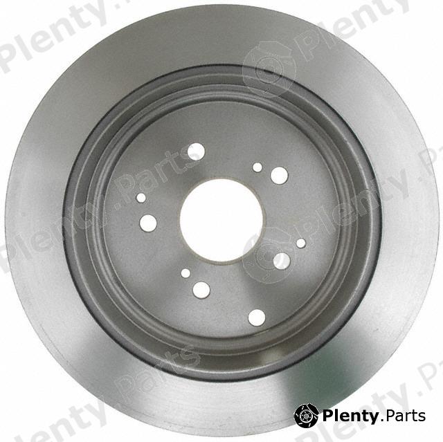  RAYBESTOS part 980032 Replacement part