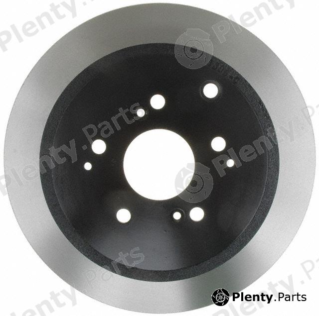  RAYBESTOS part 980032 Replacement part