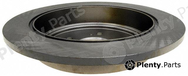  RAYBESTOS part 980032R Replacement part