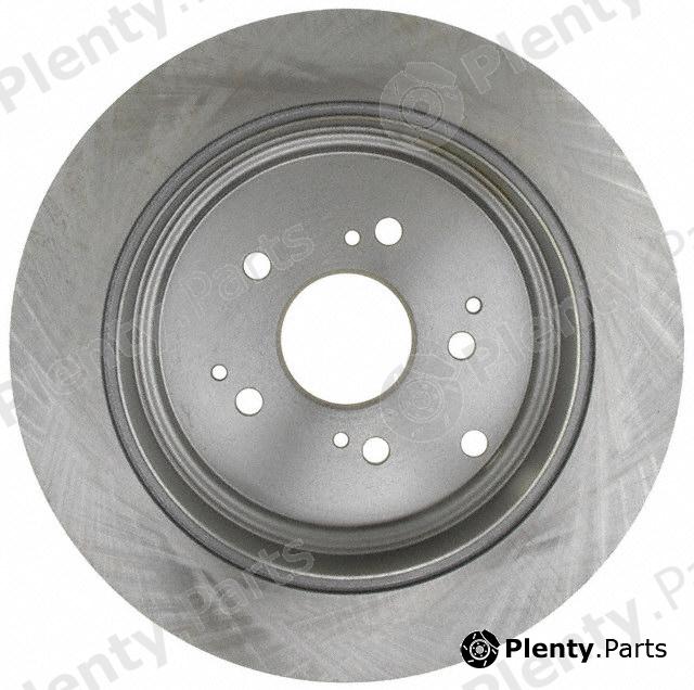  RAYBESTOS part 980032R Replacement part