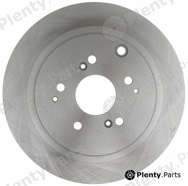  RAYBESTOS part 980032R Replacement part