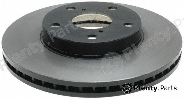  RAYBESTOS part 980033R Brake Disc