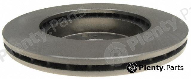  RAYBESTOS part 980059R Brake Disc