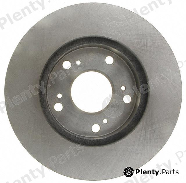  RAYBESTOS part 980059R Brake Disc