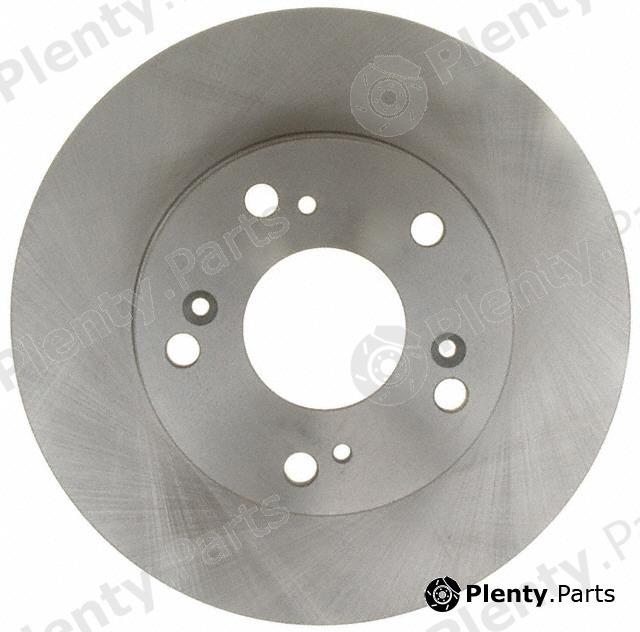  RAYBESTOS part 980059R Brake Disc