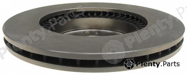  RAYBESTOS part 980072R Replacement part