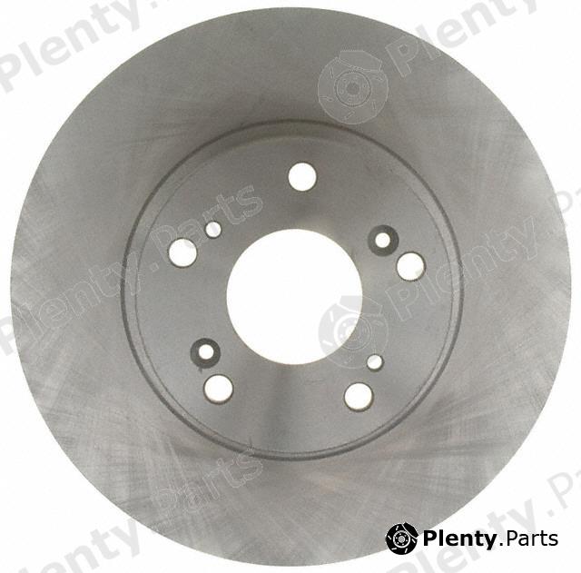  RAYBESTOS part 980072R Replacement part