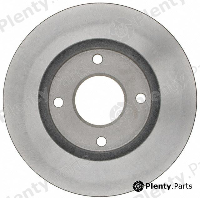  RAYBESTOS part 980075R Replacement part