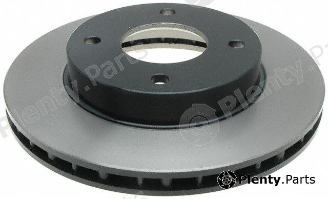  RAYBESTOS part 980075R Replacement part