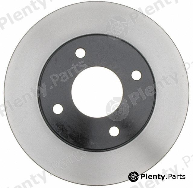  RAYBESTOS part 980075R Replacement part