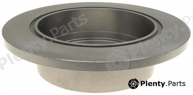  RAYBESTOS part 980076R Replacement part