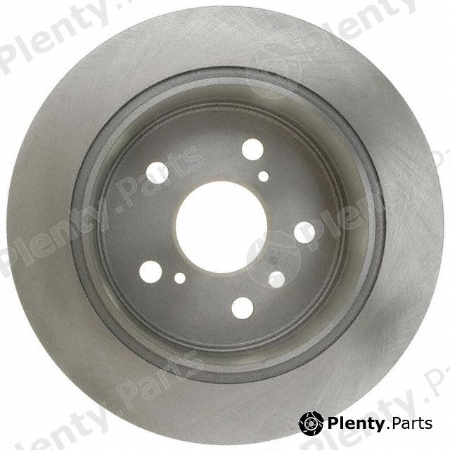  RAYBESTOS part 980076R Replacement part