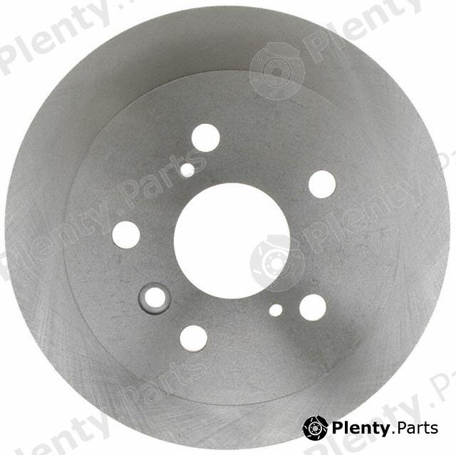  RAYBESTOS part 980076R Replacement part