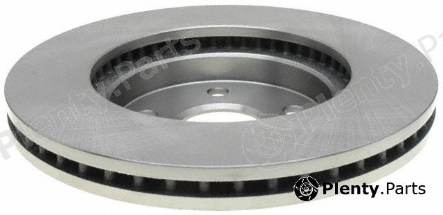  RAYBESTOS part 980077R Replacement part