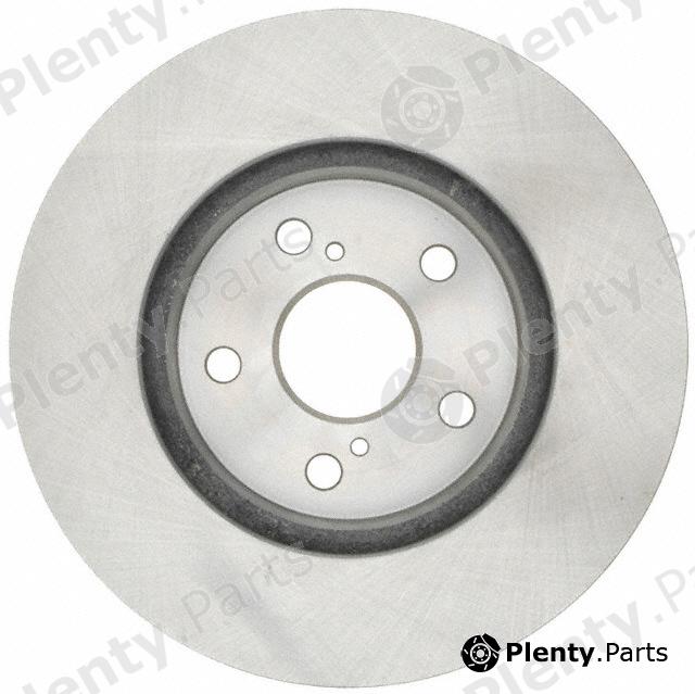  RAYBESTOS part 980077R Replacement part
