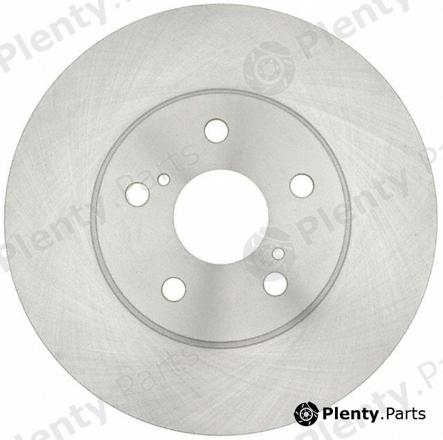  RAYBESTOS part 980077R Replacement part