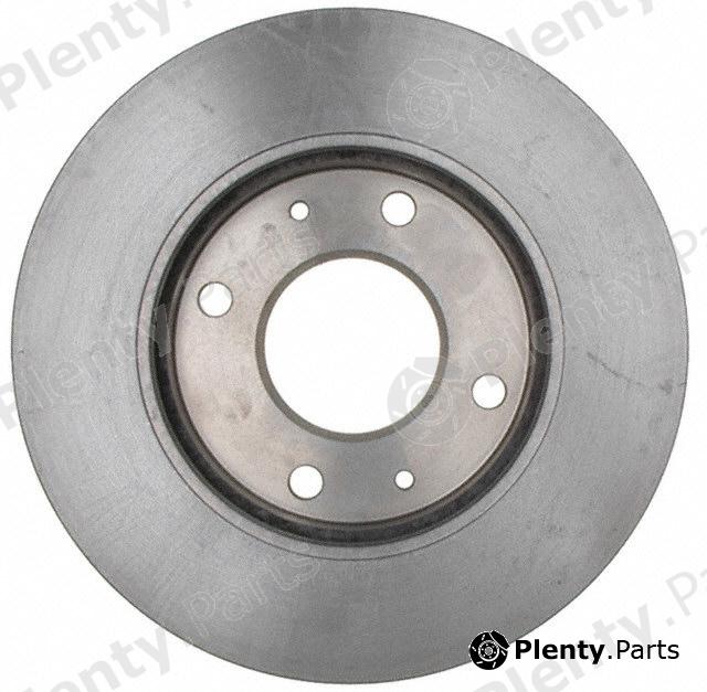  RAYBESTOS part 980079R Replacement part