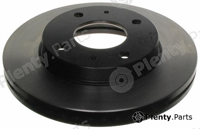  RAYBESTOS part 980079R Replacement part