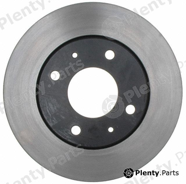  RAYBESTOS part 980079R Replacement part