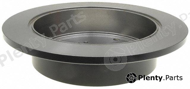  RAYBESTOS part 980087 Brake Disc