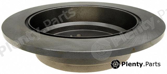  RAYBESTOS part 980088R Replacement part