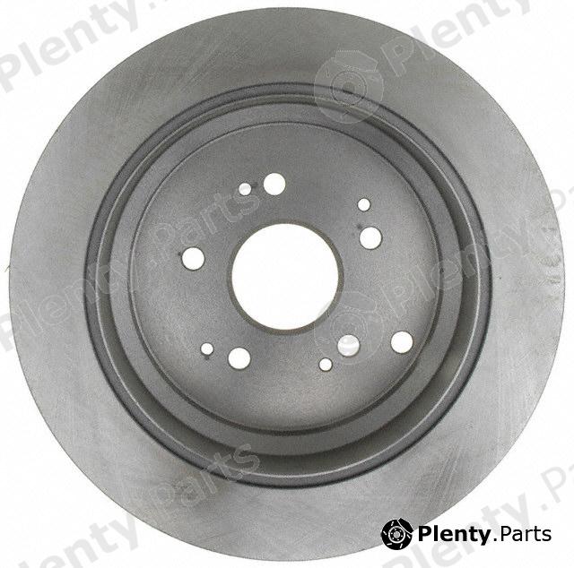 RAYBESTOS part 980088R Replacement part