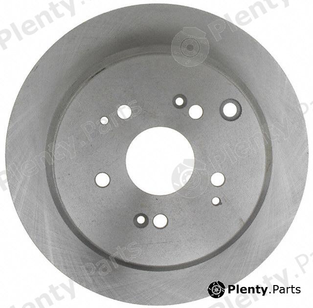  RAYBESTOS part 980088R Replacement part