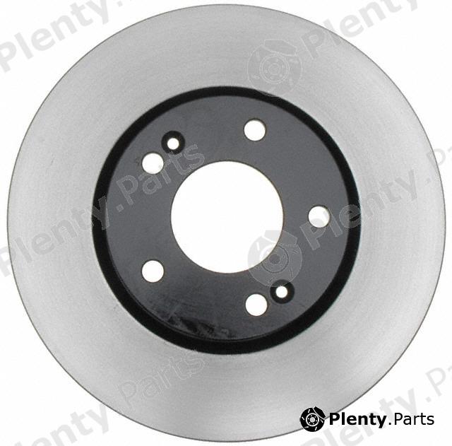  RAYBESTOS part 980089 Brake Disc