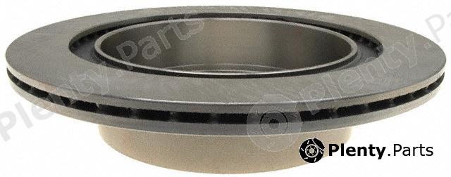  RAYBESTOS part 980113R Brake Disc